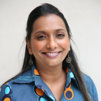 Stacey Pillay Email & Phone Number