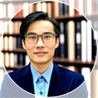 Esoft Employee Tin van's profile photo