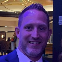 Chad Turner Email & Phone Number