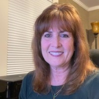 Cathy Turner Email & Phone Number