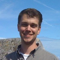 Joshua Quick Email & Phone Number
