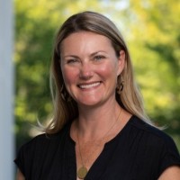 Sue Burke Email & Phone Number