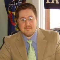 Pacans Employee Matthew Balazik's profile photo