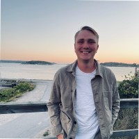Simon Emilsson Email