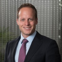 Hydrite Employee Nick Hawley's profile photo