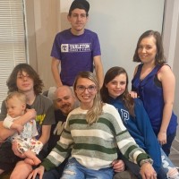 Gilchrist Automotive Employee Colter Bajovich's profile photo