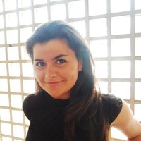 Manuela del Pino Email