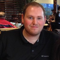 Christopher Kurtzer Email & Phone Number