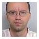 Peter Cirkel Email