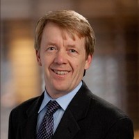 Data Agility Employee Andrew Cox's profile photo