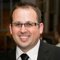 Ryan Zajicek