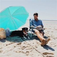 Daniel Durfee Email & Phone Number