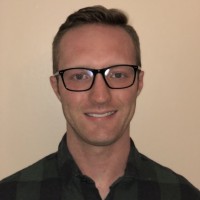 Alex Koch Email