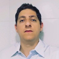 Sebastián Alejandro Falcón Email