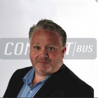 Patrik Gustavsson Email & Phone Number