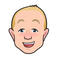 Lightmatter Employee Bernhard Schmidt's profile photo