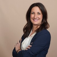Kate Pierre Email & Phone Number