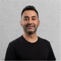 BuKupon Employee Berkay Dönmez's profile photo