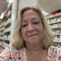 Michele Prince Email