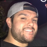 Nathan Cobb Email & Phone Number