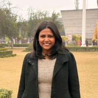 Northcorp Software Employee Bipasha Ghosh's profile photo