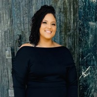 Rainee Kearney Email