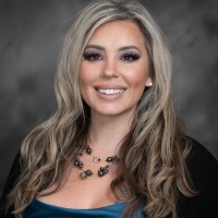 Annmarie Ulissi Email & Phone Number