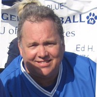 Abacus Strategic Partners Employee Phil Messer's profile photo