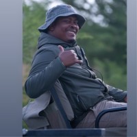 Thornybush Employee Tebogo Mashigo's profile photo
