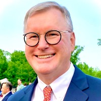 Scott Richter Email & Phone Number