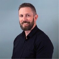 ZyroFisher Employee John Pearson's profile photo