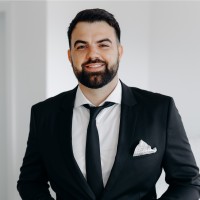 Ovidiu Timofte Email