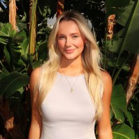Alexis St.clair Email