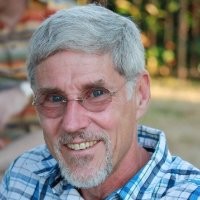 John Hill Email & Phone Number