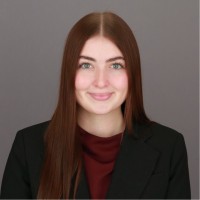The Battalion Employee Kate Chandler's profile photo