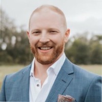 Nicholas Ferry Email & Phone Number