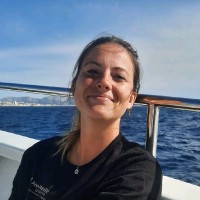 Clémentine le Champion Email