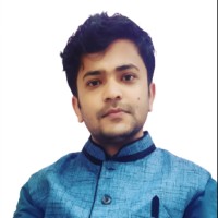 Keshav Singh's profile photo