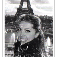 Tatiana Pomella Email