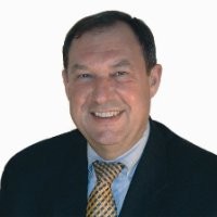 United States Merchant Marine Academy Employee Don Cantwell's profile photo