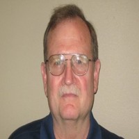 University Mechanical Contractors, Inc. Employee John Eimer's profile photo