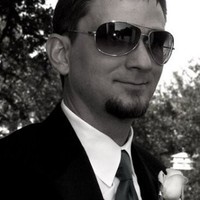 iKeyless.com Employee Justin Myres's profile photo