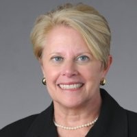 PNC Employee Deborah van Valkenburgh's profile photo