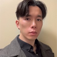 LA Fitness Employee Jesse Luo's profile photo