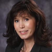 The Prudential Insurance Company of America Employee Jean Piesko's profile photo