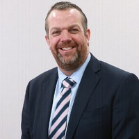 Peter Seymour Email & Phone Number