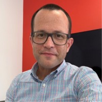 Patrick Galvin Email & Phone Number