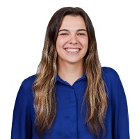 Texas Lottery Commission Employee Delayna Bradshaw's profile photo