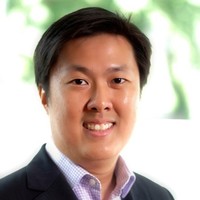Marc Teo Email & Phone Number
