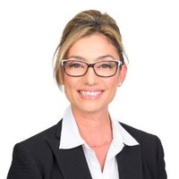 Christina Quintero-Elstro Email & Phone Number